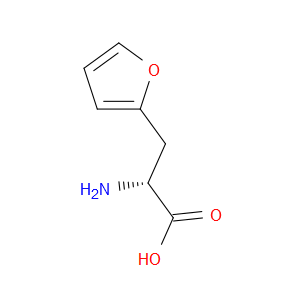 (R)-2-AMINO-3-(FURAN-2-YL)PROPANOIC ACID