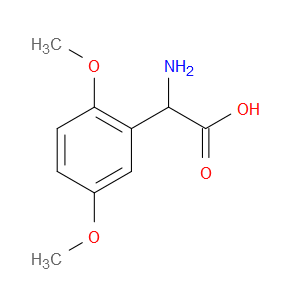 2-AMINO-4,4-DIMETHYLPENTANOIC ACID