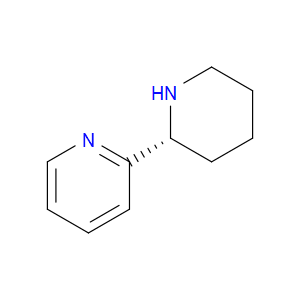 (R)-2-(PIPERIDIN-2-YL)PYRIDINE - Click Image to Close