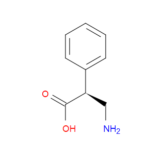(S)-3-AMINO-2-PHENYLPROPANOIC ACID