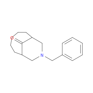 9-BENZYL-9-AZABICYCLO[5.3.1]UNDECAN-11-ONE - Click Image to Close
