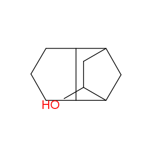 OCTAHYDRO-1H-4,7-METHANOINDEN-5-OL