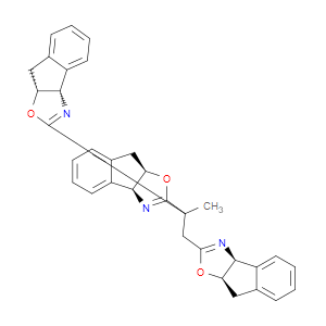 (S,R)-IN-TOX