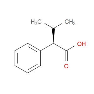 (R)-3-METHYL-2-PHENYLBUTANOIC ACID