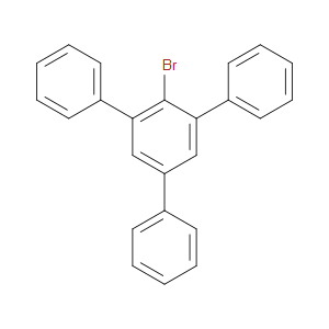2'-BROMO-5'-PHENYL-1,1':3',1''-TERPHENYL - Click Image to Close