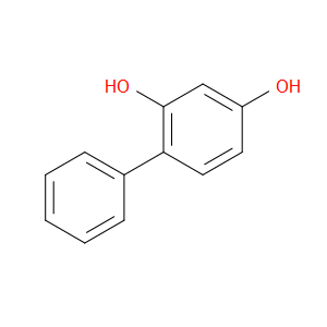 [1,1'-BIPHENYL]-2,4-DIOL - Click Image to Close