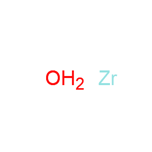 ZIRCONIUM(IV) OXIDE - Click Image to Close
