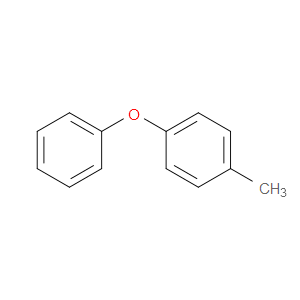 1-METHYL-4-PHENOXYBENZENE - Click Image to Close