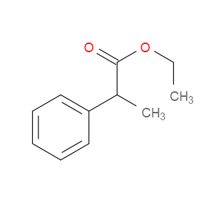 ETHYL 2-PHENYLPROPANOATE - Click Image to Close