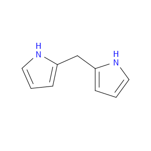 DI(1H-PYRROL-2-YL)METHANE