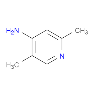2,5-DIMETHYLPYRIDIN-4-AMINE
