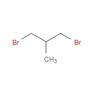 1,3-DIBROMO-2-METHYLPROPANE
