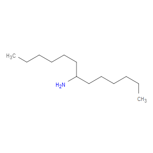 TRIDECAN-7-AMINE - Click Image to Close