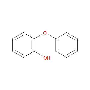 2-PHENOXYPHENOL