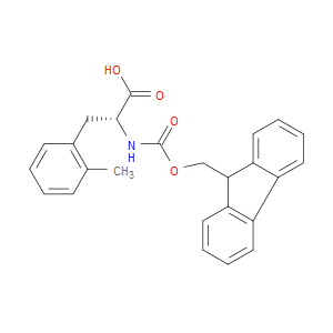 FMOC-2-METHYL-D-PHENYLALANINE - Click Image to Close