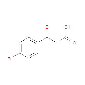 1-(4-BROMOPHENYL)BUTANE-1,3-DIONE - Click Image to Close