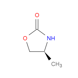 (S)-4-METHYLOXAZOLIDIN-2-ONE - Click Image to Close