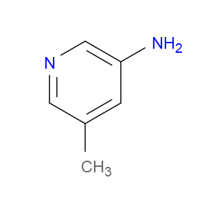 3-AMINO-5-METHYLPYRIDINE