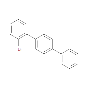2-BROMO-P-TERPHENYL - Click Image to Close