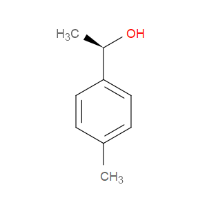 (1R)-1-(4-METHYLPHENYL)ETHAN-1-OL - Click Image to Close