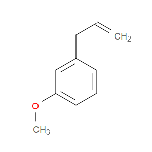 3-(3-METHOXYPHENYL)-1-PROPENE - Click Image to Close