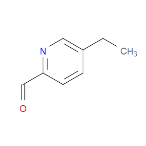 5-ETHYLPYRIDINE-2-CARBALDEHYDE