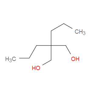 2,2-DIPROPYL-1,3-PROPANEDIOL