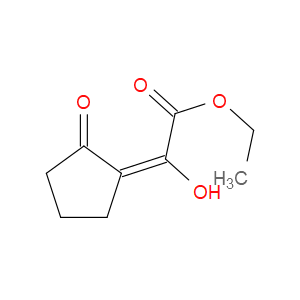 ETHYL 2-OXO-2-(2-OXOCYCLOPENTYL)ACETATE