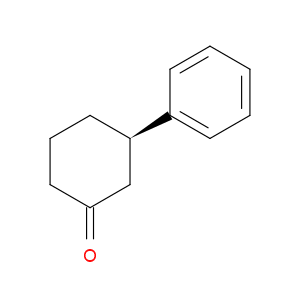 (R)-3-PHENYLCYCLOHEXANONE - Click Image to Close