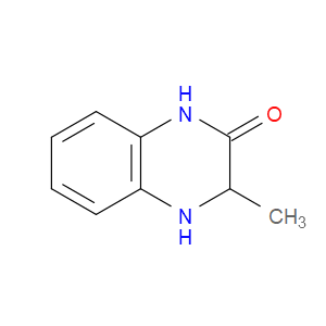 3-METHYL-3,4-DIHYDRO-2(1H)-QUINOXALINONE