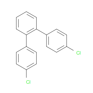 4,4''-DICHLORO-1,1':2',1''-TERPHENYL - Click Image to Close