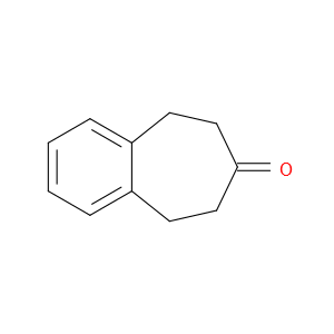 8,9-DIHYDRO-5H-BENZO[7]ANNULEN-7(6H)-ONE - Click Image to Close