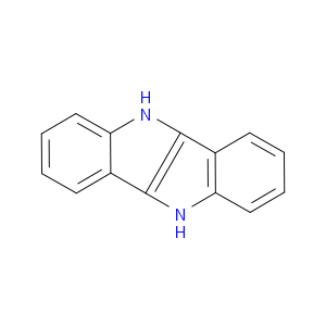 5,10-DIHYDROINDOLO[3,2-B]INDOLE