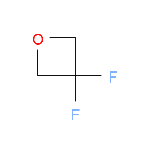 3,3-DIFLUOROOXETANE - Click Image to Close