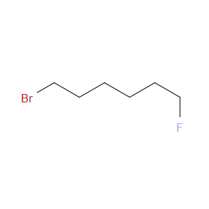 1-BROMO-6-FLUOROHEXANE