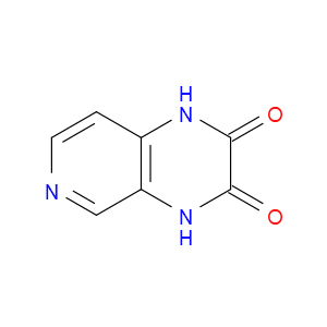 5-(TRIFLUOROMETHYL)QUINAZOLINE-2,4-DIAMINE