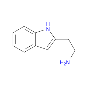2-(1H-INDOL-2-YL)ETHANAMINE - Click Image to Close