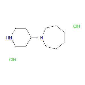 1-PIPERIDIN-4-YLAZEPANE - Click Image to Close
