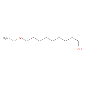 9-ETHOXYNONAN-1-OL