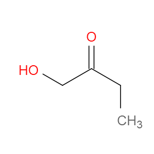 1-HYDROXYBUTAN-2-ONE - Click Image to Close