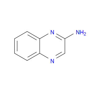 QUINOXALIN-2-AMINE