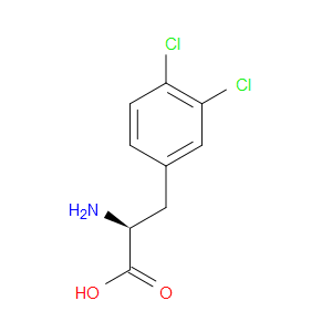 L-3,4-DICHLOROPHENYLALANINE