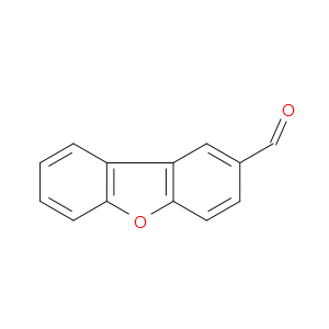 DIBENZO[B,D]FURAN-2-CARBALDEHYDE