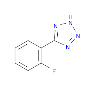 5-(2,6-DICHLOROPHENYL)-1H-TETRAZOLE