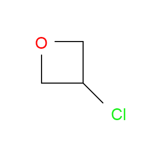 3-CHLOROOXETANE