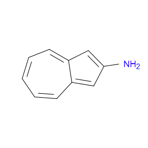 AZULEN-2-AMINE