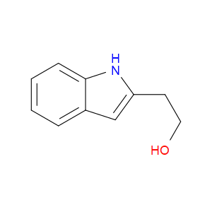 2-(1H-INDOL-2-YL)ETHAN-1-OL - Click Image to Close