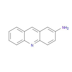 ACRIDIN-2-AMINE