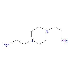 2,2'-(PIPERAZINE-1,4-DIYL)DIETHANAMINE