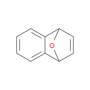 1,4-EPOXY-1,4-DIHYDRONAPHTHALENE - Click Image to Close